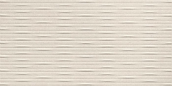 Настенная 3D Wall Carve Whittle Ivory 40x80